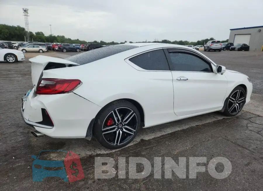 1HGCT2B80HA000056 Photo# 3