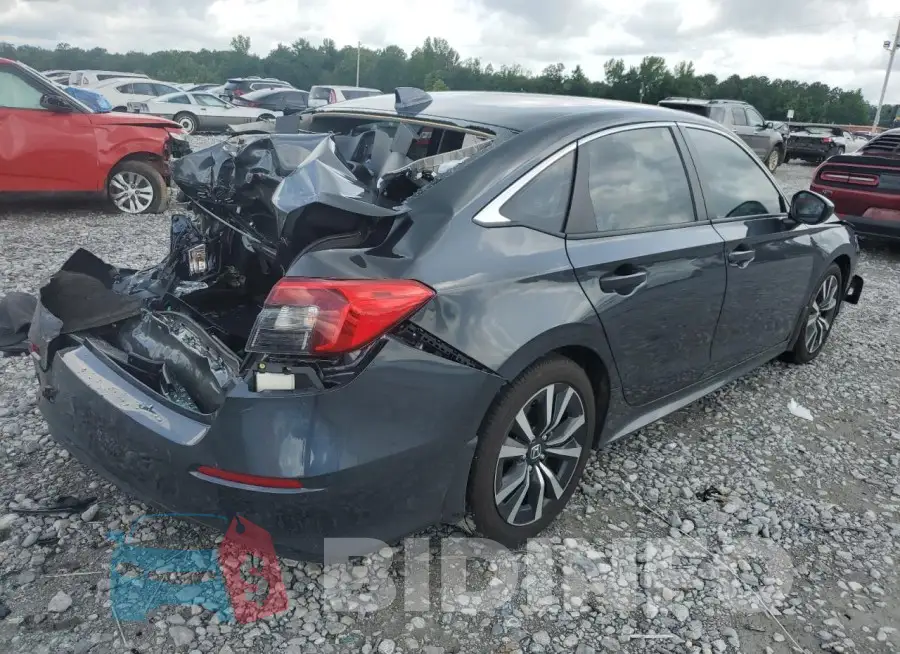 2HGFE1F72RH340430 Photo# 3