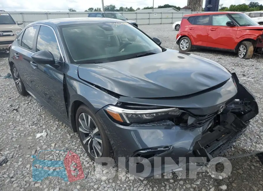 2HGFE1F72RH340430 Photo# 4