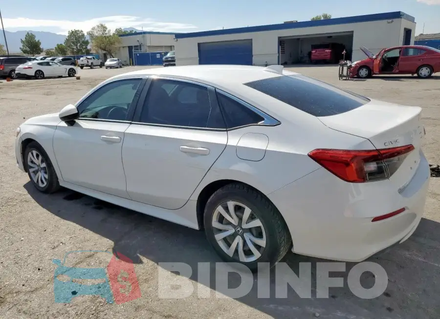 2HGFE2F28NH520578 Photo# 2
