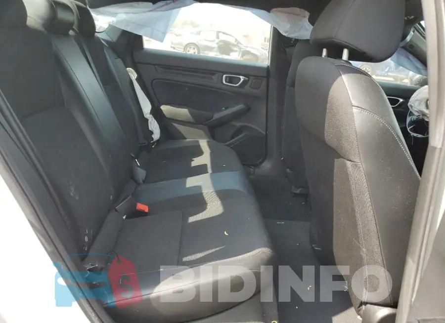 2HGFE2F56NH531833 Photo# 10