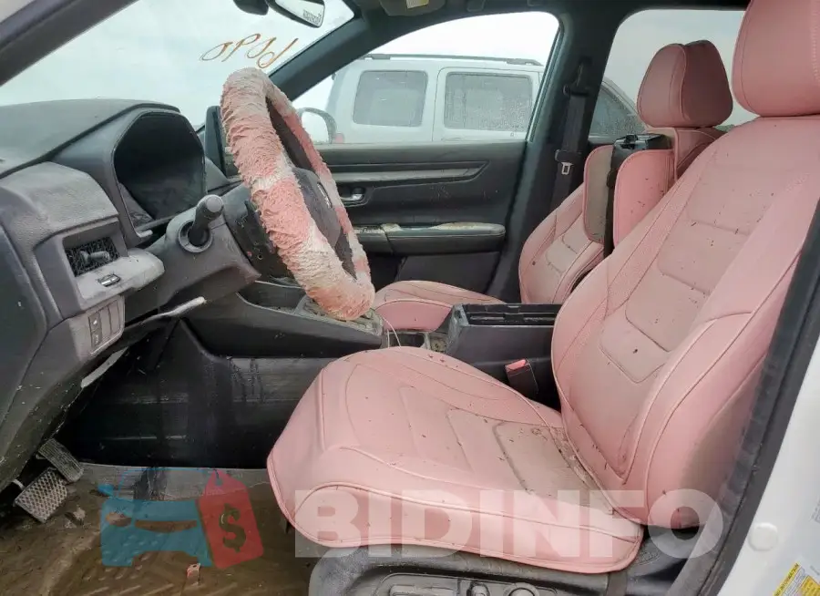 7FARS6H85SE008280 Photo# 7