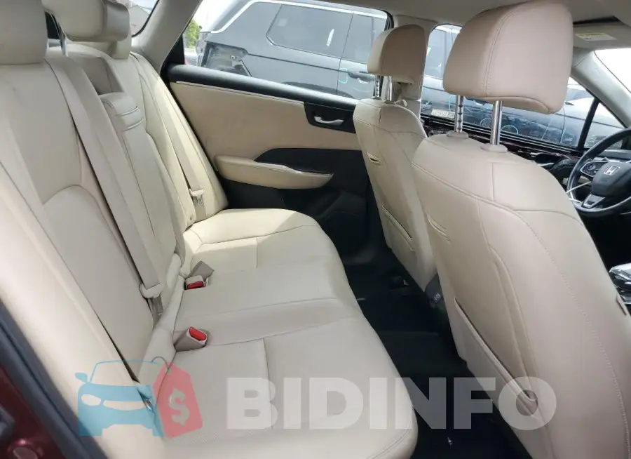 JHMZC5F31JC021502 Photo# 10
