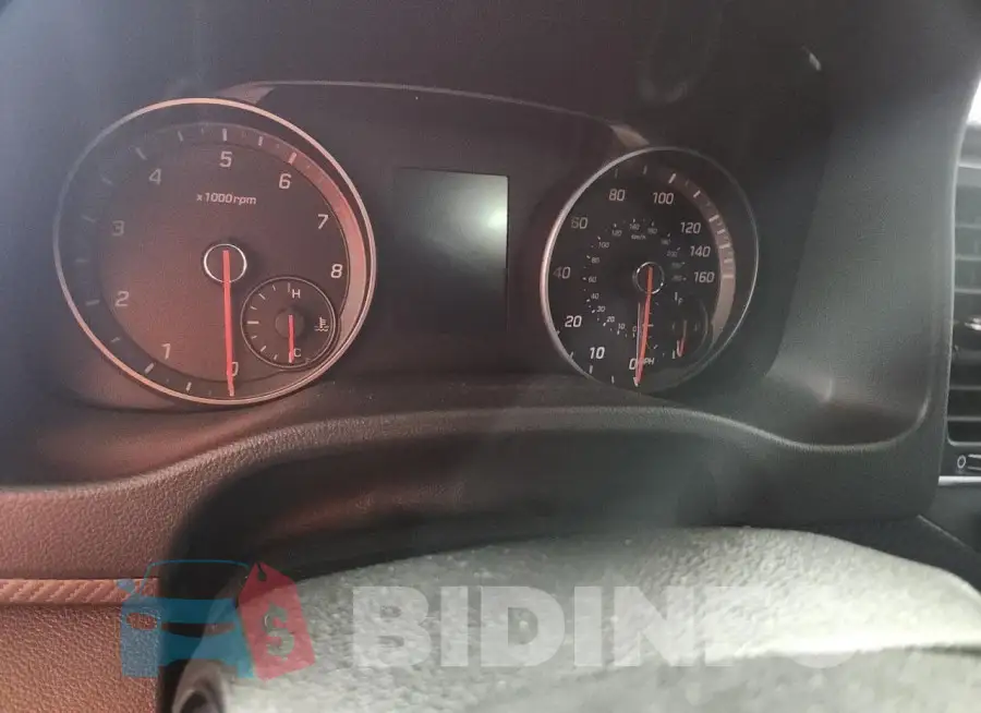 KMHD04LB3HU292054 Photo# 9