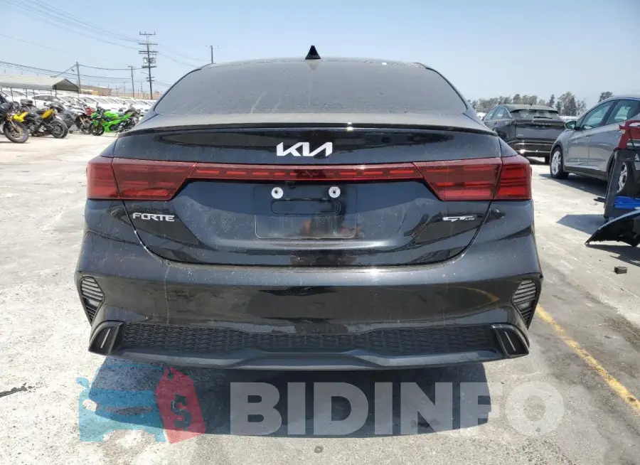 3KPF54AD7PE570583 Photo# 6