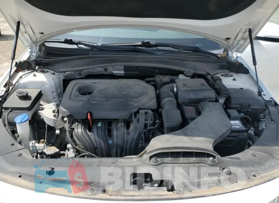 5XXGT4L38LG434074 Photo# 11