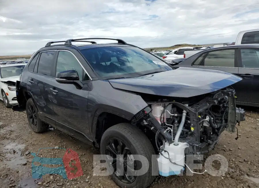 2T3E6RFV8SW085230 Photo# 4