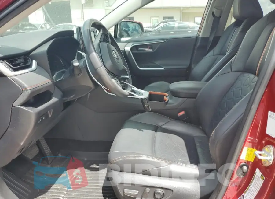 2T3J1RFV2NW285943 Photo# 7