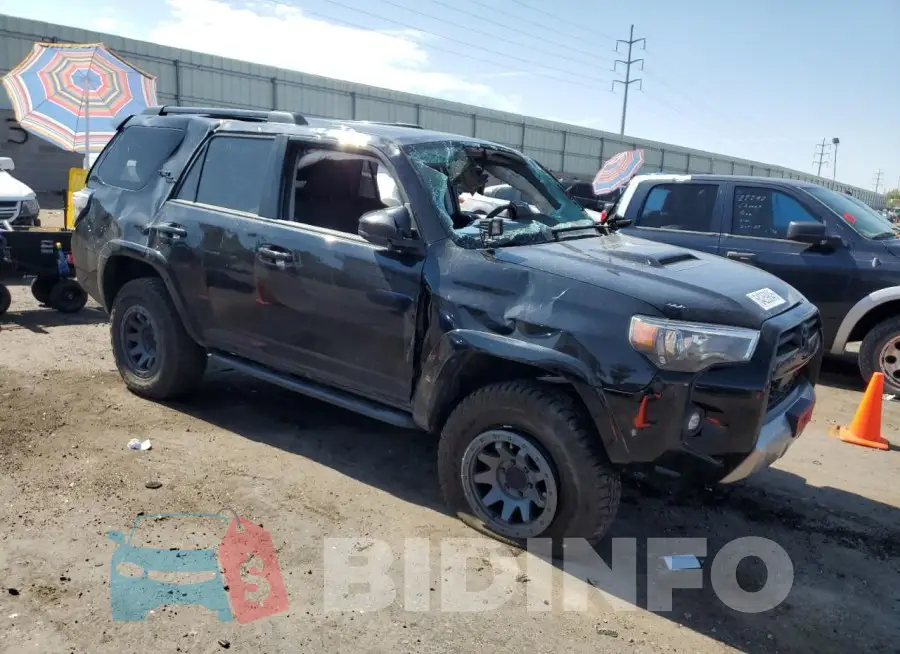 JTEPU5JR7N6018167 Photo# 4