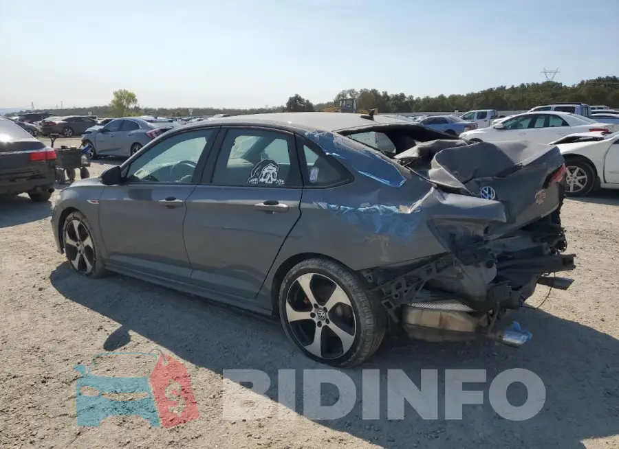 3VW6T7BU4MM060339 Photo# 2