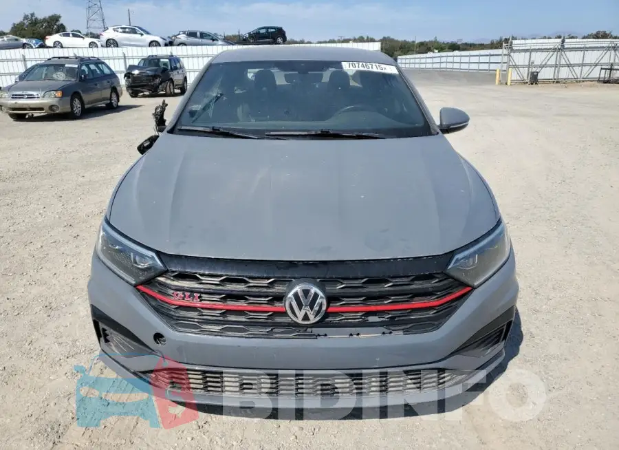 3VW6T7BU4MM060339 Photo# 5