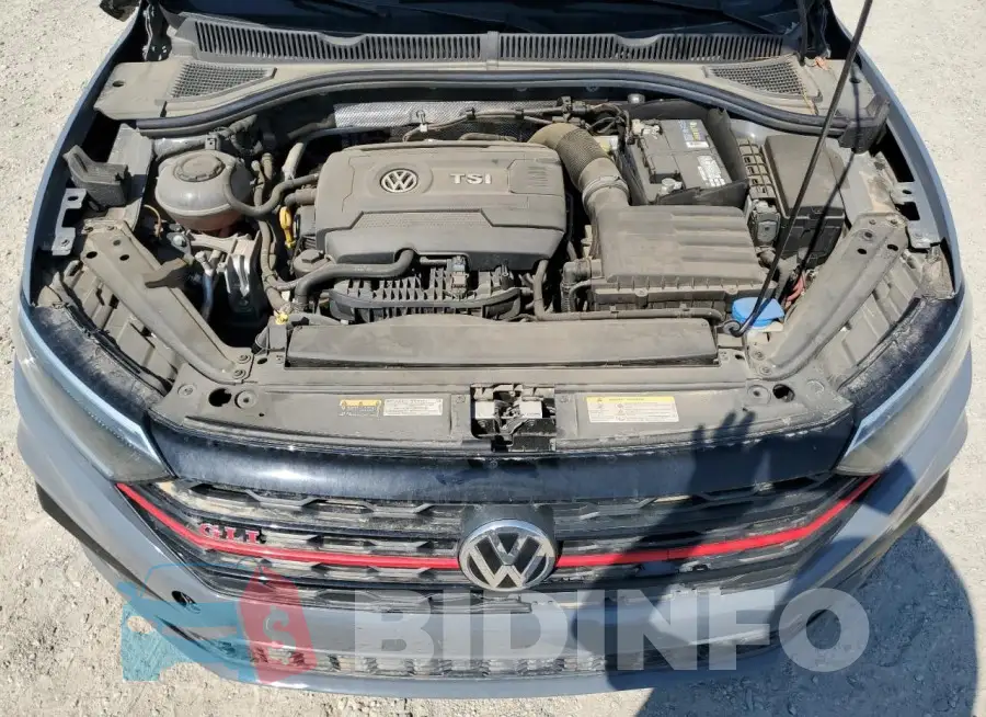 3VW6T7BU4MM060339 Photo# 11