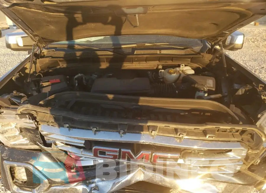 3GTU9DED7MG378957 Photo# 12