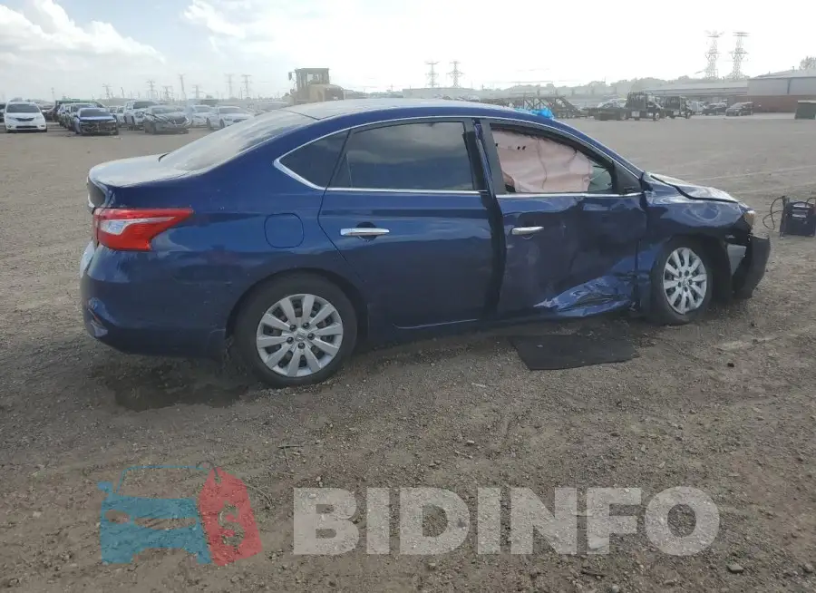 3N1AB7AP3GY305191 Photo# 3
