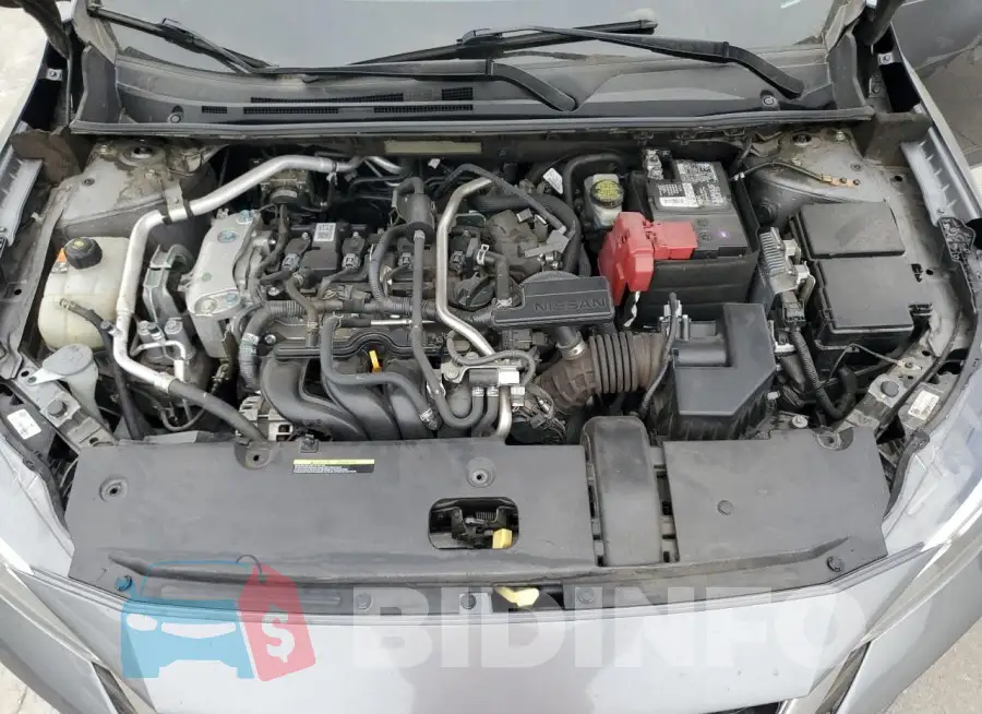 3N1AB8BV0LY296754 Photo# 11