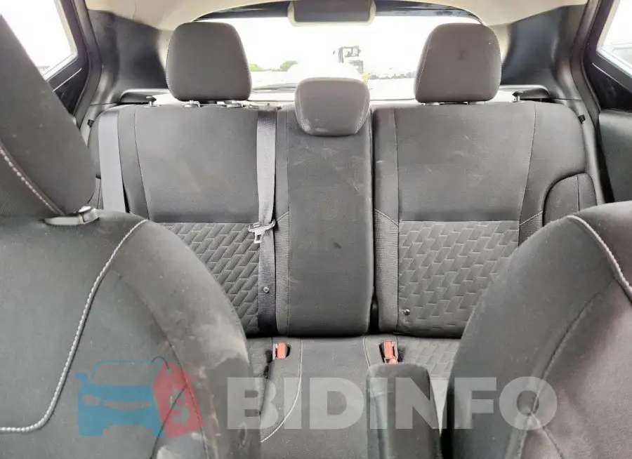 3N1CP5BV8NL501388 Photo# 10
