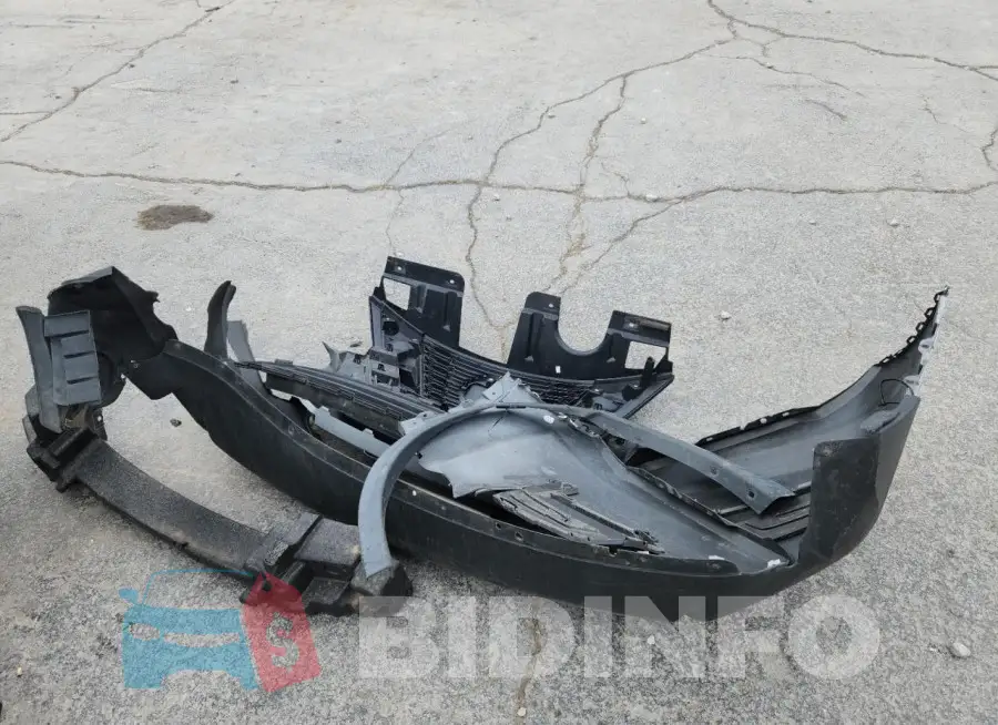 KNMAT2MV3JP568653 Photo# 12