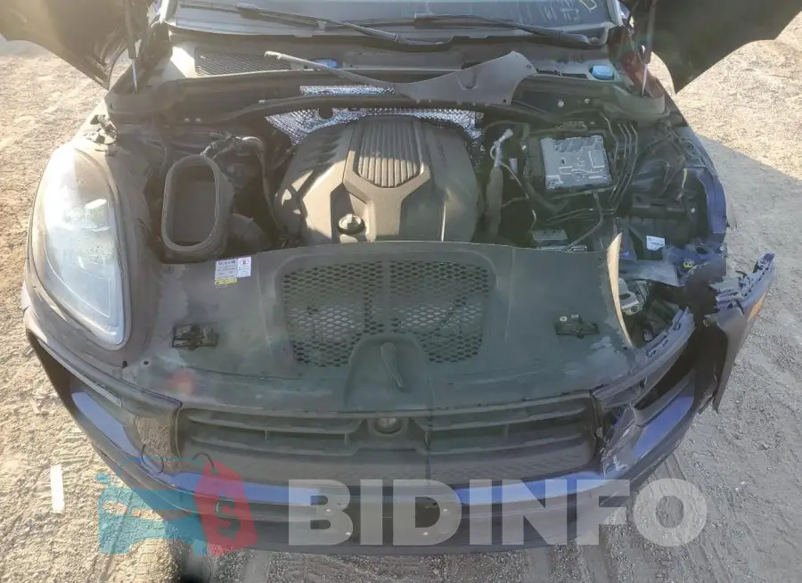 WP1AA2A56NLB05444 Photo# 11