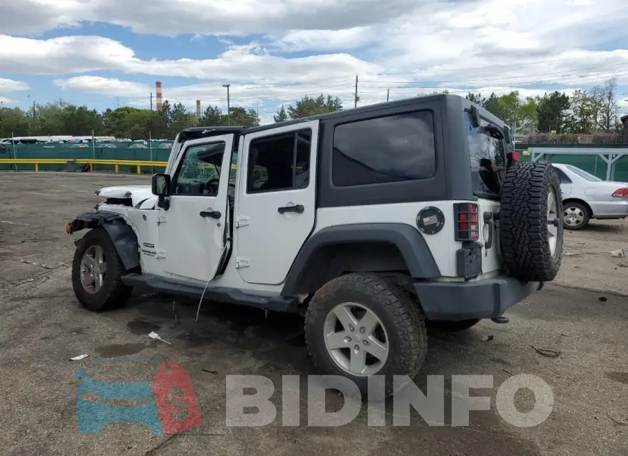 1C4BJWDG2HL574481 Photo# 2