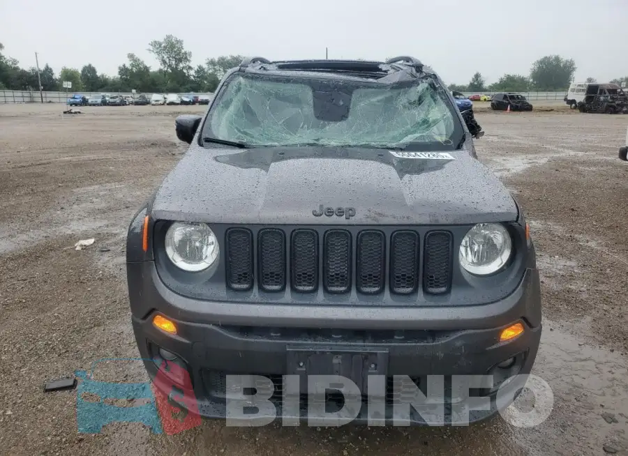 ZACCJBBB7JPH50494 Photo# 5