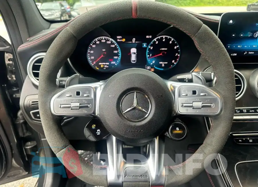 WDC0J8KB8LF700XXX Photo# 7