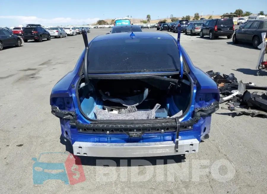 2C3CDXGJ3LH238289 Photo# 6