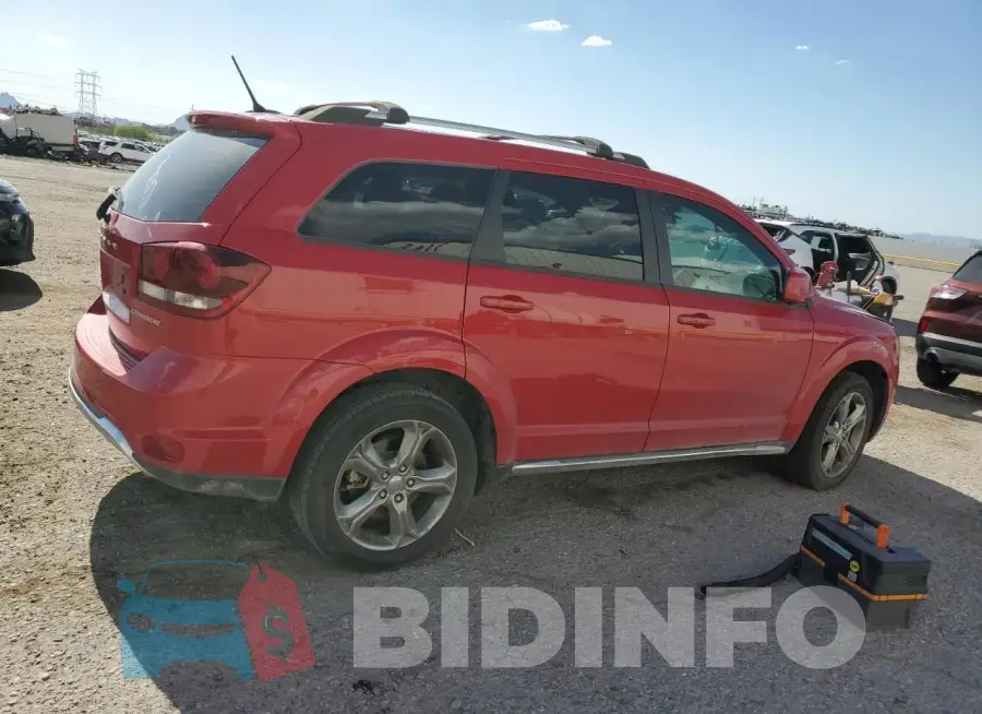 3C4PDCGG6HT706637 Photo# 3