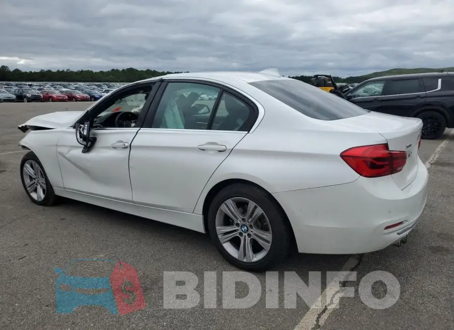 WBA8E3G53GNT26151 Photo# 2