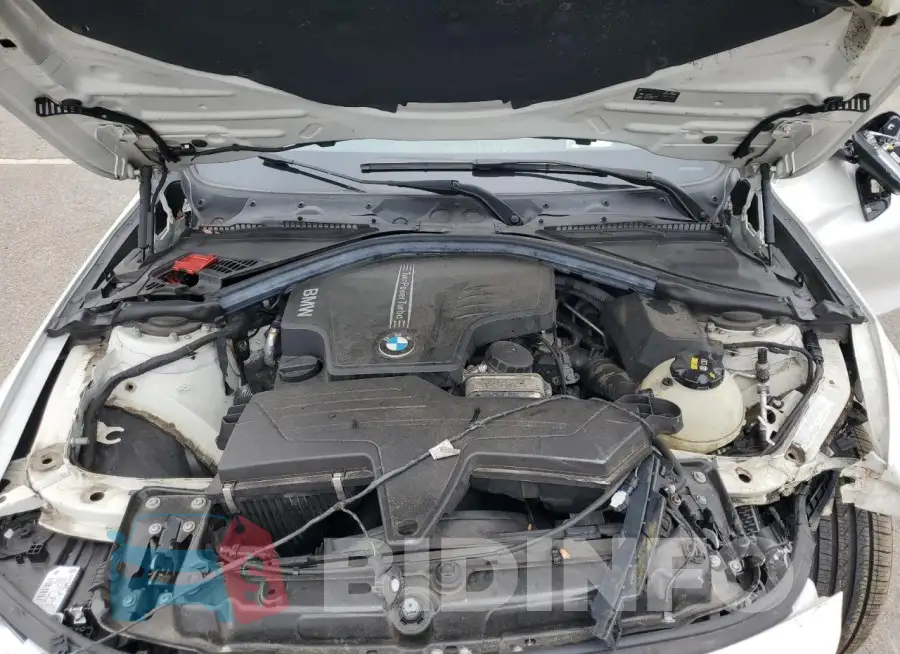 WBA8E3G53GNT26151 Photo# 11