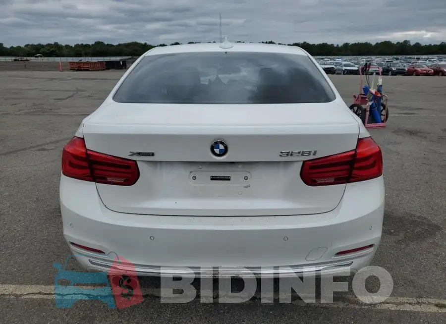 WBA8E3G53GNT26151 Photo# 6