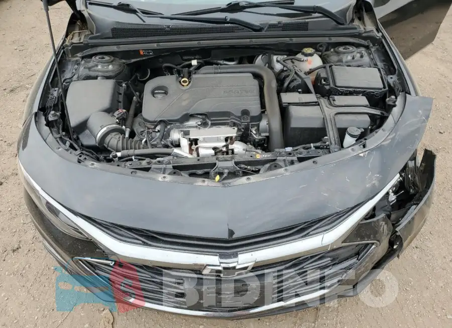 1G1ZD5ST3LF146791 Photo# 11