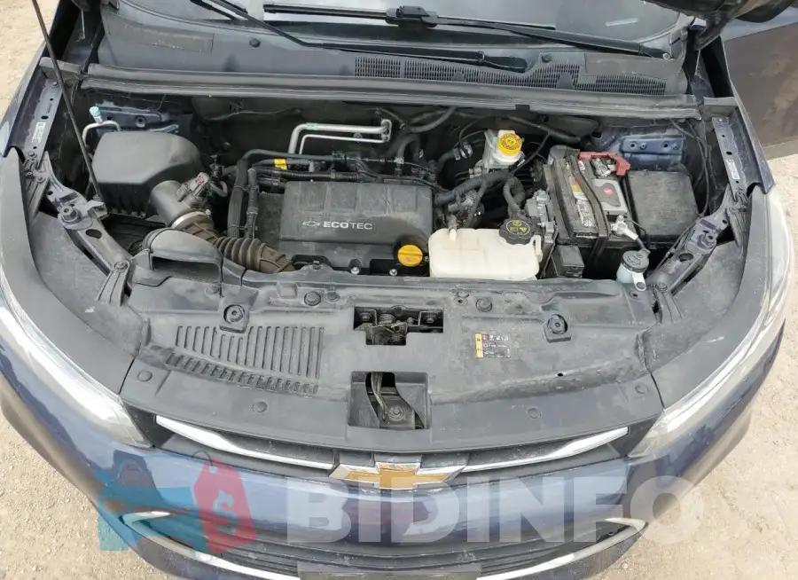 3GNCJKSB3KL211792 Photo# 11