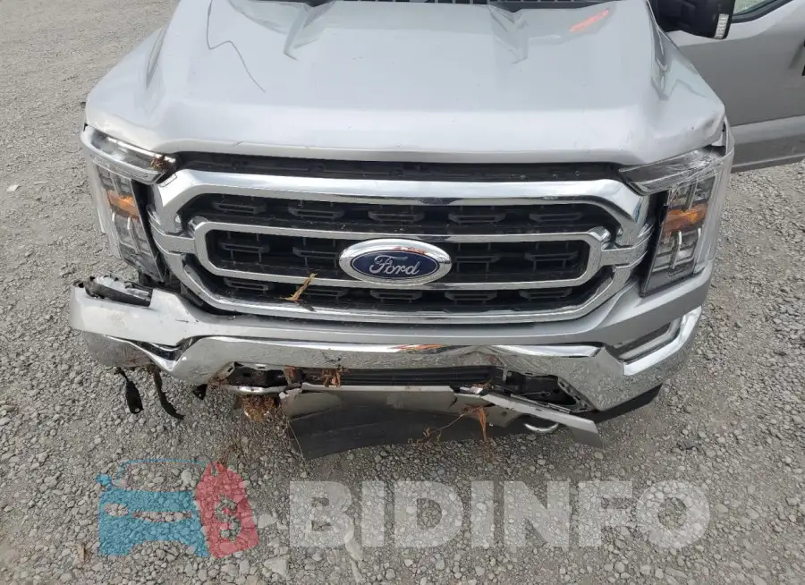 1FTEW1EB5MFB76873 Photo# 11