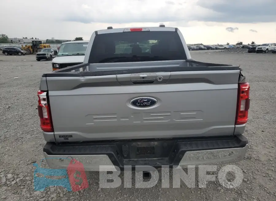 1FTEW1EB5MFB76873 Photo# 6