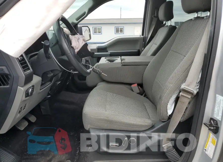 1FTEW1EP8HFB10528 Photo# 7