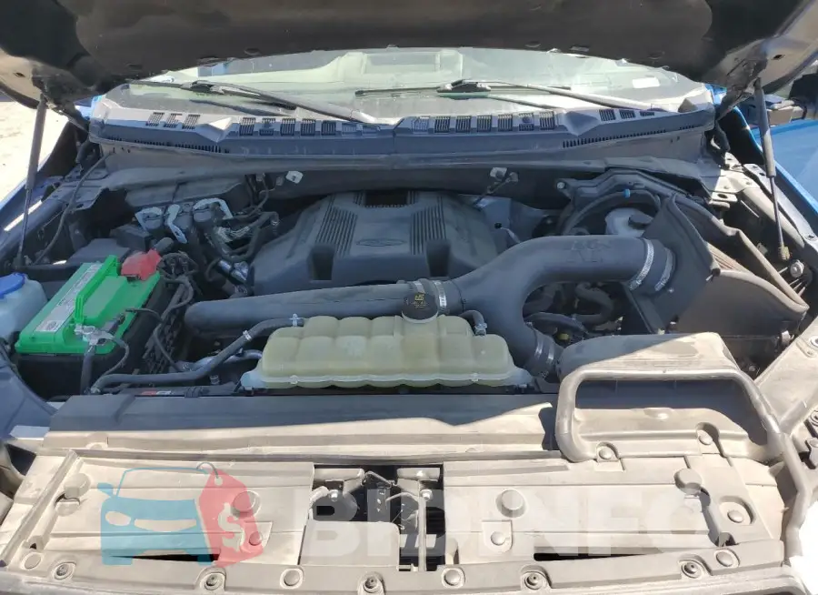 1FTFW1E46LKD61493 Photo# 11
