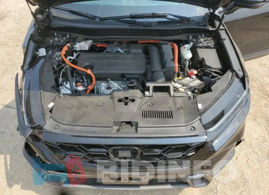 7FARS6H84RE034248 Photo# 11