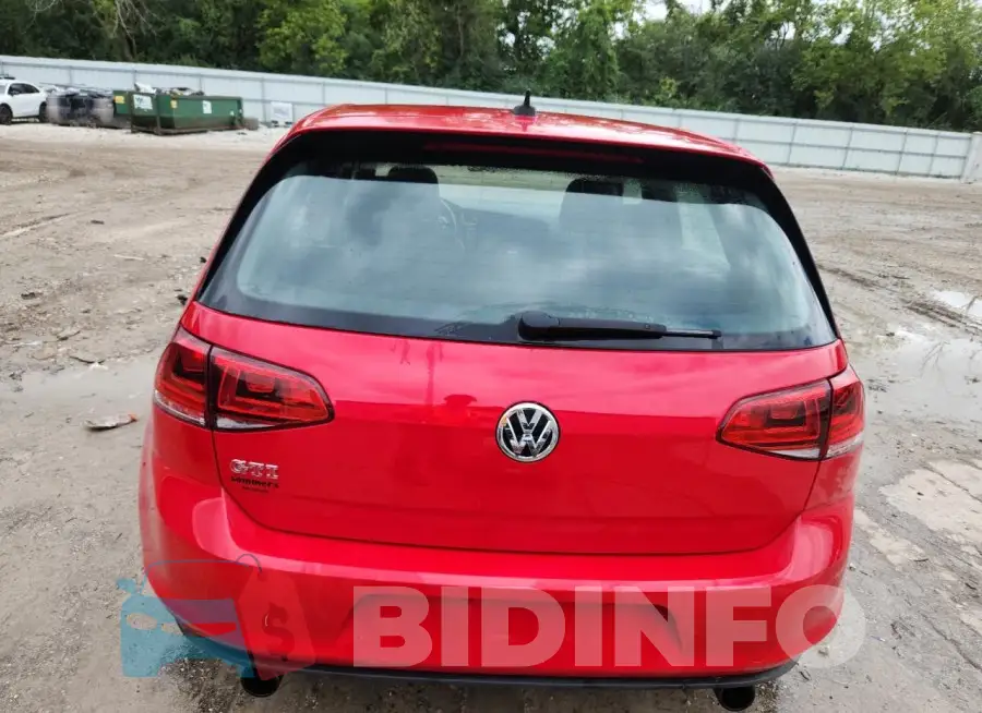 3VW447AU2HM058276 Photo# 6