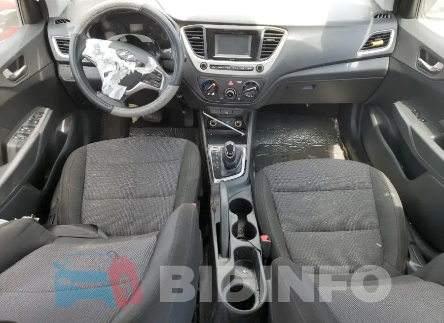3KPC24A69ME144015 Photo# 8