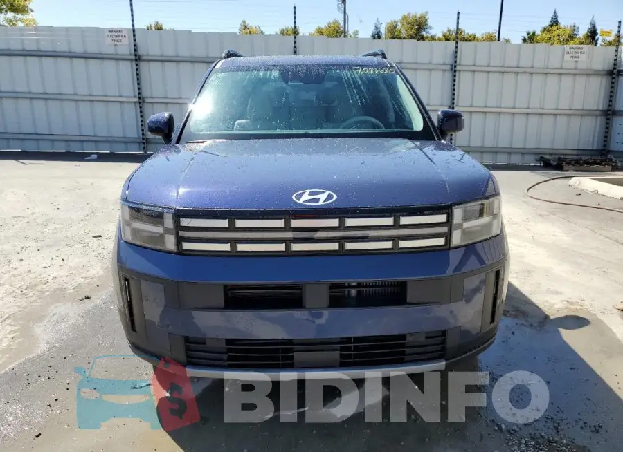 5NMP24GL1SH072294 Photo# 5