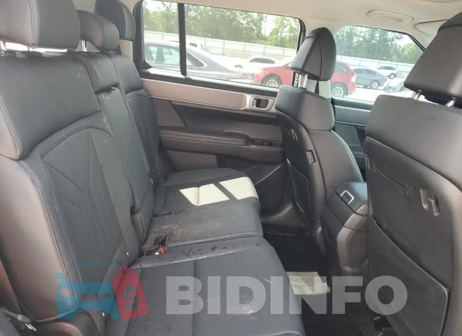 5NMP3DGL7RH009997 Photo# 11