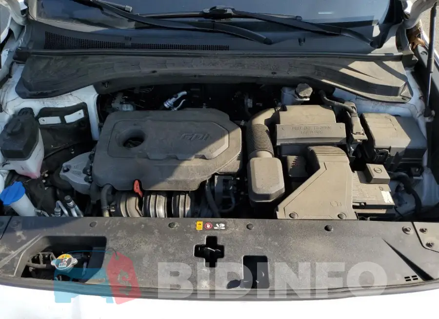 5NMS5CAD8LH301407 Photo# 12