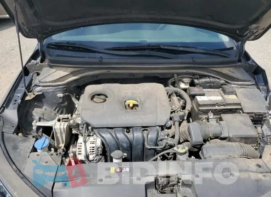 5NPD84LF8LH556405 Photo# 11