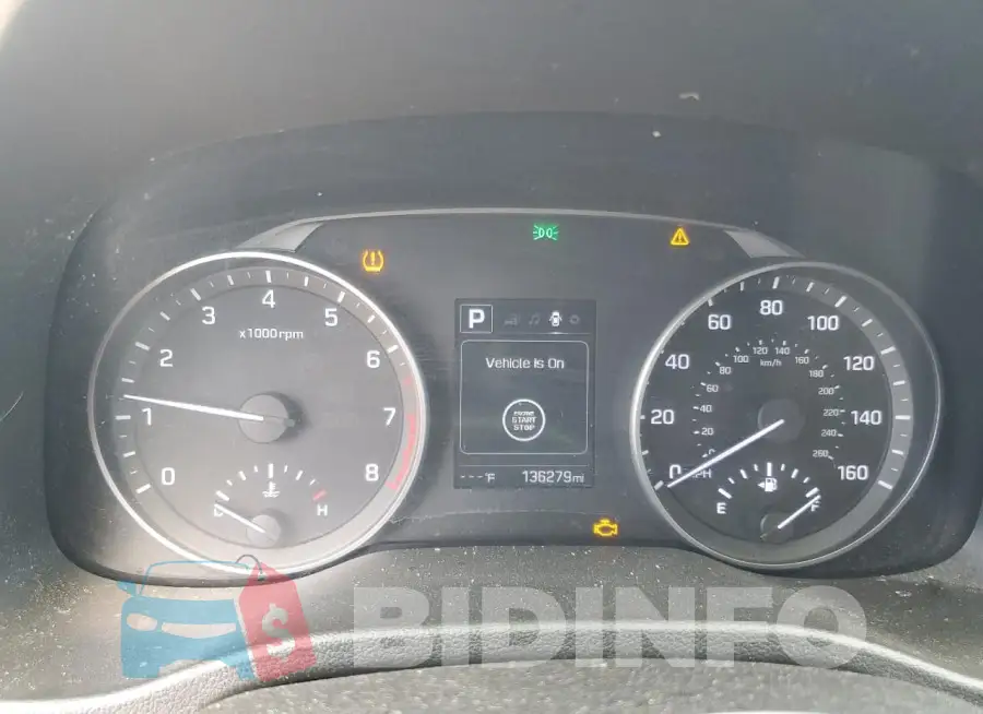 5NPD84LF9HH186024 Photo# 9