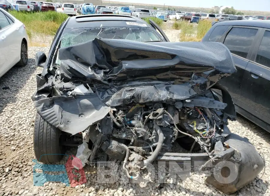 5NPE34AF4HH576972 Photo# 5