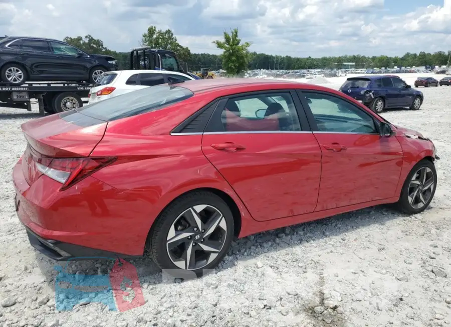 5NPLN4AG4MH010413 Photo# 3