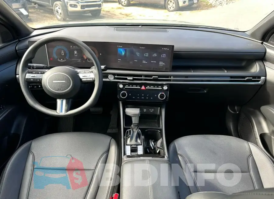 5NTJB4DE2SH139128 Photo# 8