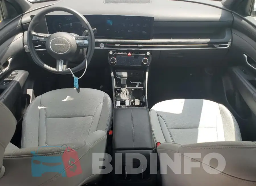 5NTJB4DE6SH126852 Photo# 8