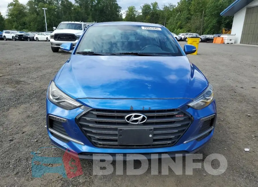 KMHD04LB3HU319527 Photo# 5