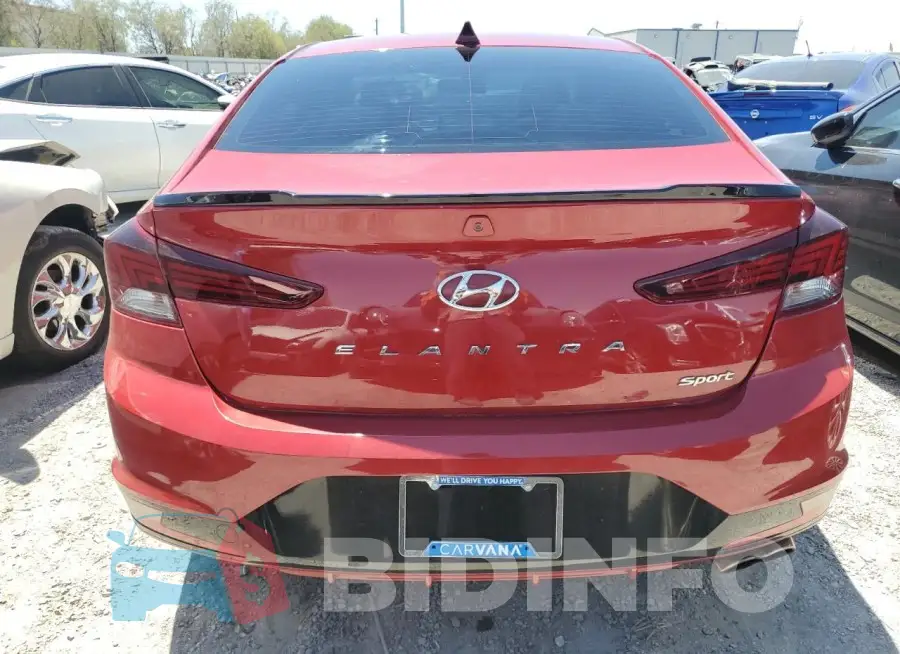KMHD04LB7LU100045 Photo# 6